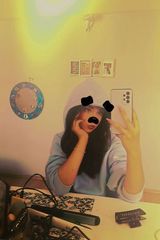 Foto pengguna Misiekd54