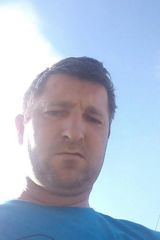 Foto pengguna grzegorzple21982