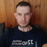 Фото користувача jedrzejskalo32