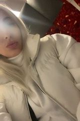 Foto pengguna Wiksaangel