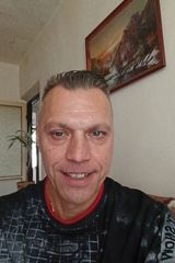 mjanek75 Фотография пользователя mjanek75