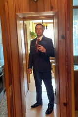 Zdjęcie użytkownika werto