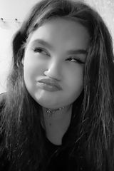 Kasia695 Фотография пользователя Kasia695