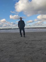 Foto pengguna piotrgrazewicz59