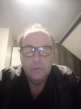 Foto pengguna jacekrusin1973