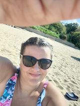 Foto pengguna Margaretka1364