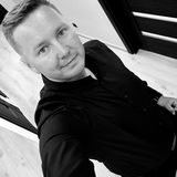 Foto pengguna Sympatyczny993