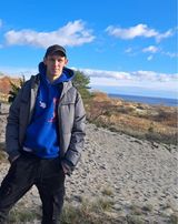 Фото користувача michau92iRTS