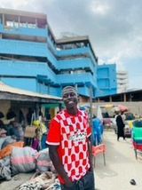 konshensjnr171 Фотография пользователя konshensjnr171