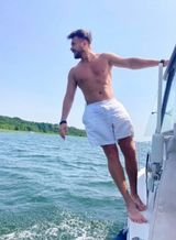 WkitorY Фотография пользователя WkitorY