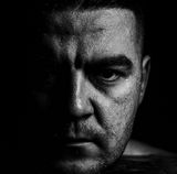 Foto pengguna Damcio99