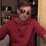 Foto pengguna JarekSlowik1991