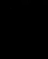 Bobulac Фотография пользователя Bobulac