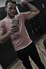 KrolikBaks Фотография пользователя KrolikBaks