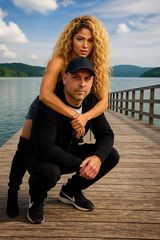 Benutzerfoto PabloSanokWawa