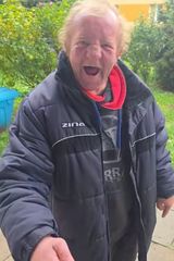 zawadkarafal293 Фотография пользователя zawadkarafal293