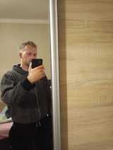 Foto pengguna LargoW