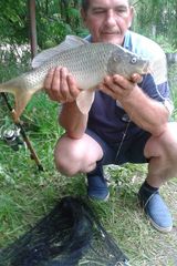 Foto pengguna mirek62