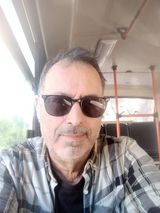 Foto pengguna naimbenf60