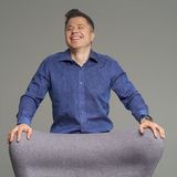 Foto pengguna evgenyafanasyev