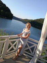 Foto pengguna aneczka9482