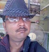 Mishra Фотография пользователя Mishra