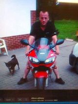 Benutzerfoto marcinjastrzebsk15