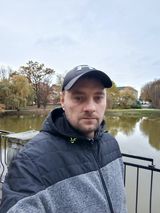 Foto pengguna PrzemekSr