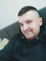 Dominik19928828 Фотография пользователя Dominik19928828