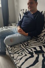 Foto pengguna Maratonczyk83