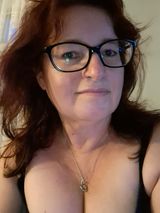 Benutzerfoto beciuch70