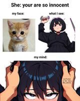 mmkurzatkowski Фотография пользователя mmkurzatkowski