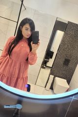 Foto pengguna Lejla33