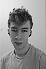 jakwod22 Фотография пользователя jakwod22