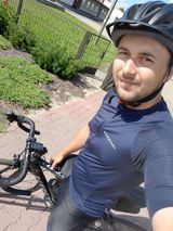 Foto pengguna michal3551994