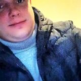 Foto pengguna mbuu090