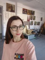 Фото користувача egwrh423hretrn4