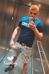 Danteu Фотография пользователя Danteu