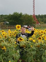 Benutzerfoto krolr4782