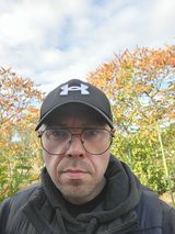 Foto pengguna skaczek33