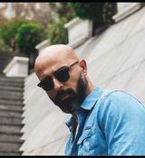 Foto pengguna pawellobuz82