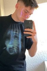 Foto pengguna vzdvr9vjfd