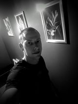 Benutzerfoto ikonrad06