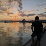 Benutzerfoto Darekknt