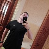 miszelin Фотография пользователя miszelin