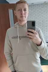 Фотография пользователя trawa1888