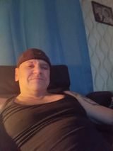 Benutzerfoto JaglewskiW