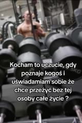 Foto pengguna Darkodarko4040