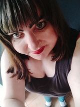 Foto pengguna AlicjaAlicja2345