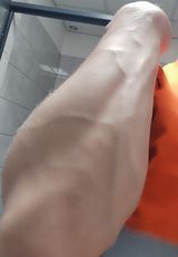 Liucyfer Фотография пользователя Liucyfer